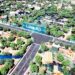 Accra–Kumasi Expressway to Usher Ghana into a New Era of Connectivity 14 Accra–Kumasi Expressway to Usher Ghana into a New Era of Connectivity