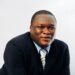 PIAC Elects Richard Ellimah as New Chair 12 Richard Ellimah elected Chair
