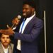 ASEC Warns Domestic Investment of Petroleum Funds Poses Fiscal Danger 14 ASEC’s Executive Director, Ing. Justice Ohene-Akoto