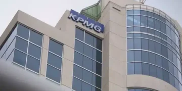 KPMG