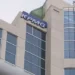 KPMG