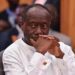 NDC Urges NPP to Sacrifice Ofori-Atta Over SML Deal 13 Ken Ofori-Atta, Former Finance Minister