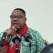 TEWU Backs 9% Wage Increment, Cites Economic Stability 11 King James Azortibah, General Secretary of TEWU