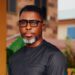 Mahama’s ‘Big Push’ Set to Transform Ghana into a Giant Construction Zone – Gomoa Central MP 12 Kwame Asare Obeng, MP Gomoa Central