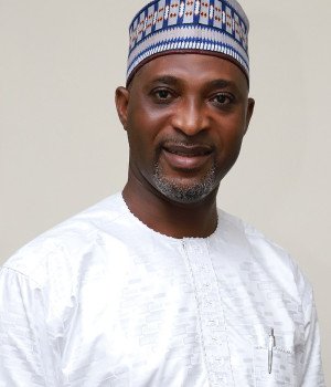 Government Declares Gun Amnesty, Set Deadline for Jan 15, 2026 2 MOHAMMED MUBARAK MUNTAKA FillWzMwMCwzNTBd