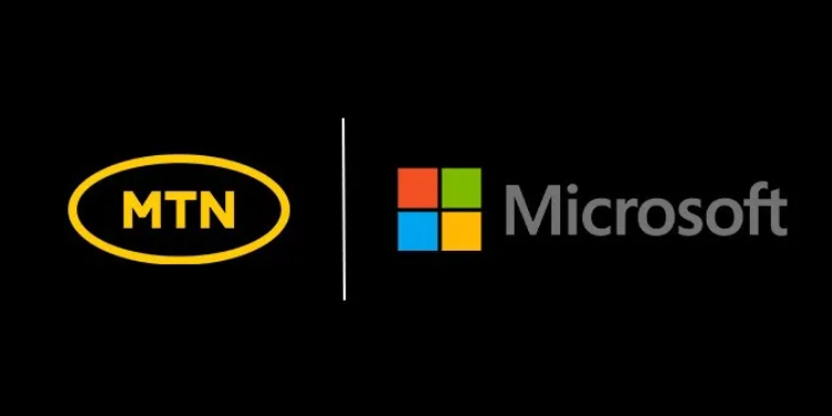 MTN’s EVA 3.0 Ushers in a New Era of AI-Driven Telecoms Across Africa