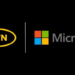 MTN’s EVA 3.0 Ushers in a New Era of AI-Driven Telecoms Across Africa 14 MTN’s EVA 3.0 Ushers in a New Era of AI-Driven Telecoms Across Africa