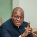 Mahama Ayariga, Bawku Central MP as Minister for Local Government, Chieftaincy and Religious Affairs