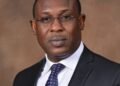 New CJ Must Lead Digital Reforms to Fast-Track Justice Delivery - IMANI Veep 3 Mr. Kofi Bentil, Legal Practitioner and Honorary Vice President of IMANI