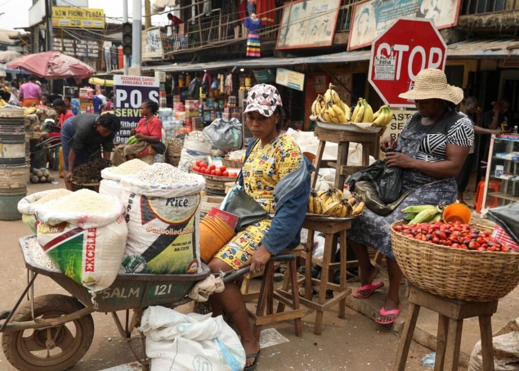 Nigerias Economic Potential 1140x815 1