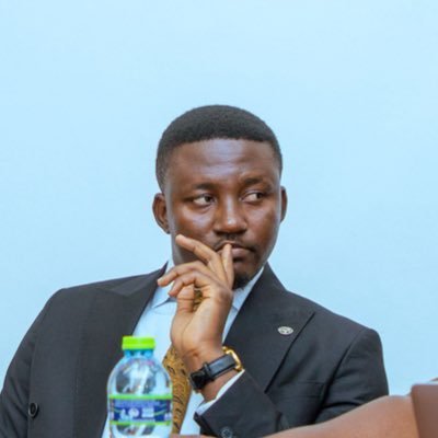 ₵2.3b MahamaCares Allocation, Sign of Commitment to Affordable NCDs Treatment – Policy Adviser 2 Nobert