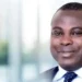 Anthony Kwasi Sarpong, Acting Commissioner-General of GRA