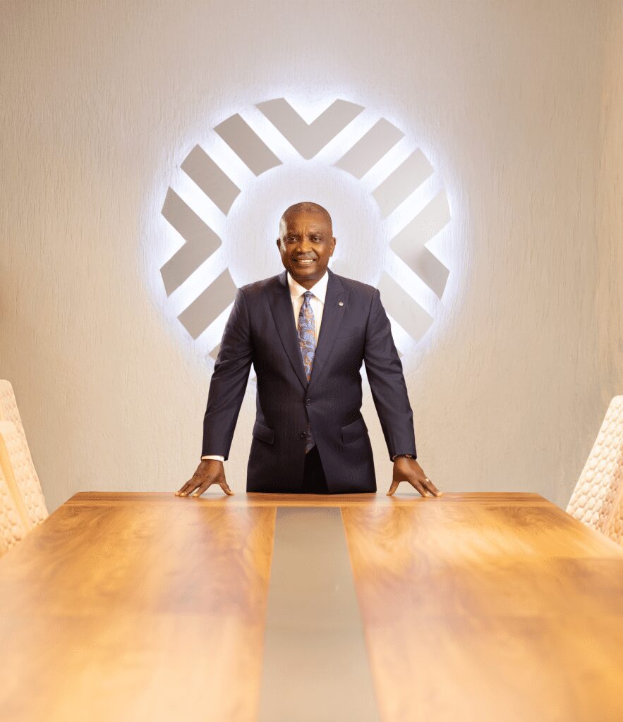 OmniBSIC Bank’s Strategic Merger Sparks Massive Growth Six Years On 2 OSEI 4393 e scaled e1764022195601 883x1024 1