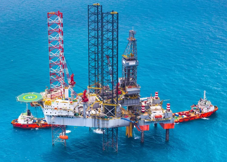 Our Operations
