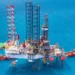 CSOs Question GNPC’s Readiness Ahead of 2026 Voltaian Basin Drilling 14 Our Operations