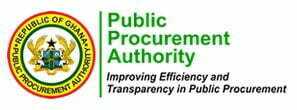 PPA Image