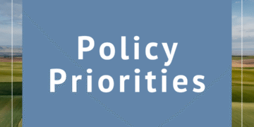 PolicyPriorites