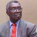Prof. Frimpong-Boateng Warns NPP Of ‘Trainwreck’ in Bawumia Flagbearership 15 Professor Kwabena Frimpong-Boateng, Former Minister of Environment, Science, Technology and Innovation