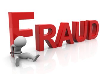 Previous ‘Grey Listing’ of Nigeria, SA to Affect Ghana’s Market