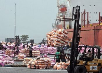 IEAG Hails Government Victory as U.S. Lifts Punitive Tariffs, Boosting Ghana’s Export Prospects