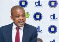 Security Consultant Defends EOCO's Bail Figures in High-Profile Cases 2 Richard Kumadoe, Security Consultant and former Intelligence Officer