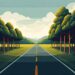 Rural Road