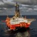 GNPC Pushes Back Against Claims of Withholding Crucial Appraisal Data 11 SPRINGFIELD E&P