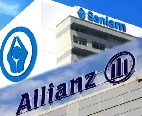 Ignorance, Not Poverty, Hindering Insurance Uptake – Sanlam Allianz MD
