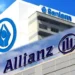 Ignorance, Not Poverty, Hindering Insurance Uptake – Sanlam Allianz MD