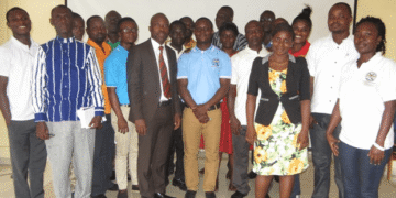 Public Sector Workers