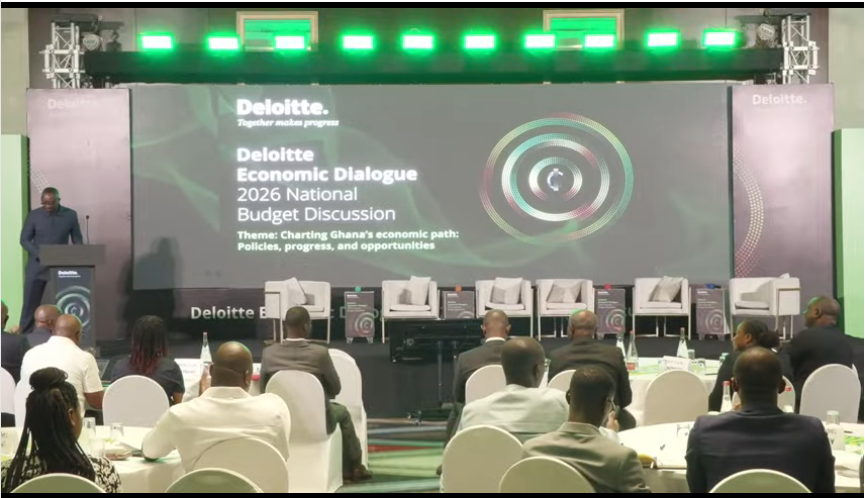 Screenshot 2025 11 19 115818 n