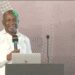 Ghana’s Fiscal Consolidation Sustainability is Conditional - Bokpin 14 Prof. Godfred Bokpin, Economist and Lecturer, UGBS
