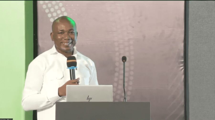 Screenshot 2025 11 20 070504 n