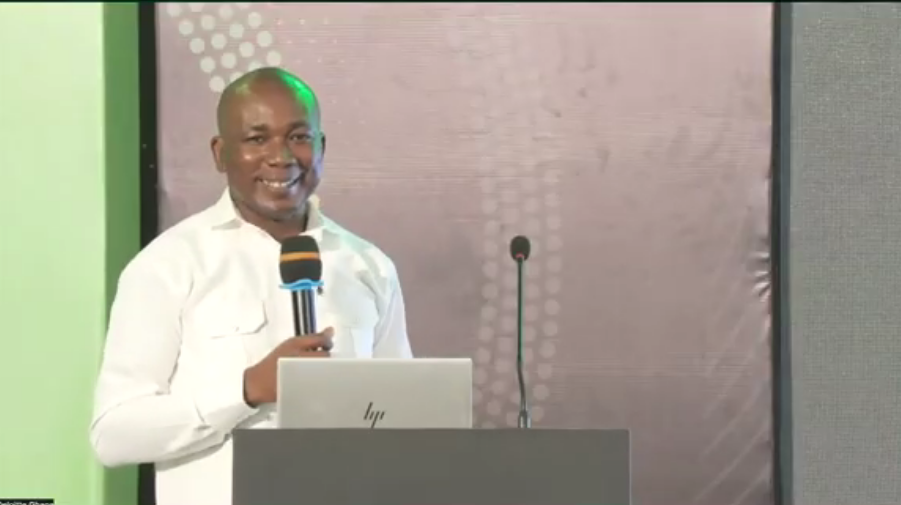 Screenshot 2025 11 20 070504 n