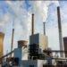 Thermal Power Plant