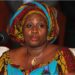 Court of Appeal Acquits Former MASLOC CEO Sedina Tamakloe 14 Sedina Christine Tamakloe Attionu, former MASLOC Boss