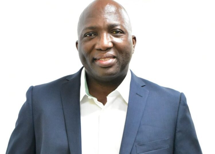 MobileMoney LTD, UNCDF, Empower Women, Youth-Led MSMEs, Digital Financial Solutions