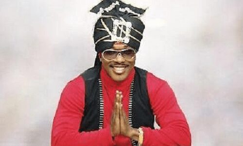 Sony Achiba Declares Morris Babyface the Backbone of Ghanaian Music: “He Brought Us All Into the Limelight” 2 Sonby