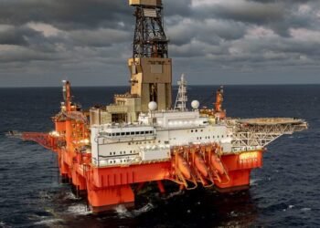 Afina Block Could Be ‘Worthless’ — IMANI Warns Government Against Rushed Acquisition 3 Springfield Afina Block