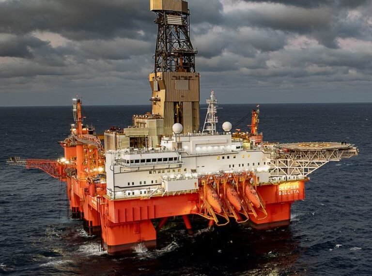 Afina Block Could Be ‘Worthless’ — IMANI Warns Government Against Rushed Acquisition 1 Springfield Afina Block