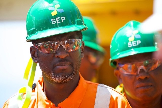 Afina Block Could Be ‘Worthless’ — IMANI Warns Government Against Rushed Acquisition 4 Springfield