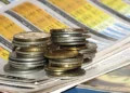 Ghana Government Secures GH¢6bn in T-Bill Windfall As Fitch Magic Ignites Investor Stampede