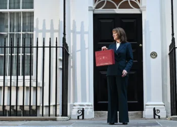 TELEMMGLPICT000450576308 17641661804280 trans NvBQzQNjv4BqSxowmQKakYF4NBoMUtM3uFpRJhofkKl qQSEB99jd28