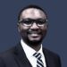 Technology Policy Writer Sitsofe Mensah