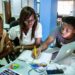 Africa’s $441.9m Startup Windfall Sparks New Opportunities for Ghana 14 Africa’s $441.9m Startup Windfall Sparks New Opportunities for Ghana