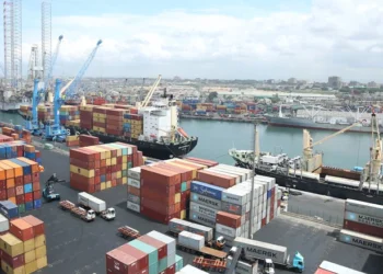 Trade Policy Reforms 2