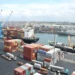 Ghana’s Imports Surge: a Strength, or Drawback? 14 Trade Policy Reforms 2