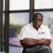 Golden Jubilee Glory: Vanguard Assurance Promises Faster Claims, Better Value for Ghanaians 14 Golden Jubilee Glory: Vanguard Assurance Promises Faster Claims, Better Value for Ghanaians