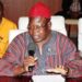Vitus Azeem Warns of Rising Abuse in Security Recruitment 13 Vitus Azeem, Anti-Corruption Campaigner