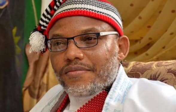 Nnamdi Kanu Convicted Of Seven Terrorism-related Charges 1 WhatsApp Image 2022 09 02 at 5.54.16 PM
